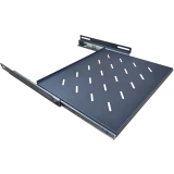 Полка для шкафа/стойки TWT TWT-CBB-SM-6/20