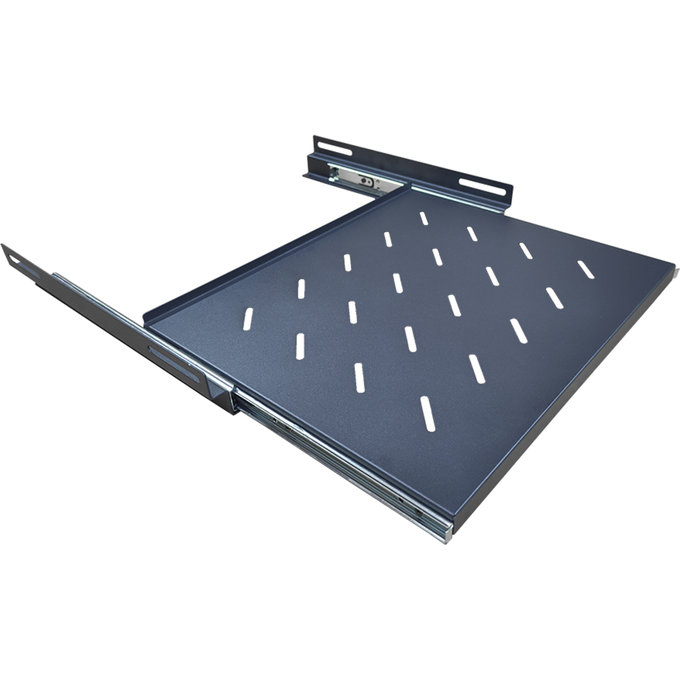 Полка для шкафа/стойки TWT TWT-CBB-SM-6/20