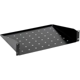 Полка для шкафа/стойки ITK RS05-350P-R