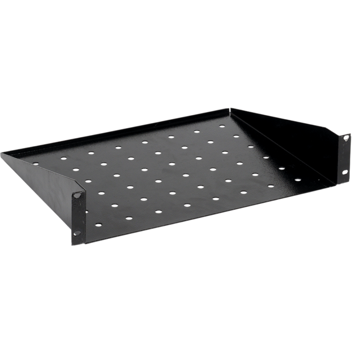 Полка для шкафа/стойки ITK RS05-350P-R