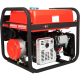 Генератор A-iPower A9000EAX (20121)