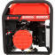 Генератор A-iPower A9000EAX - 20121 - фото 6