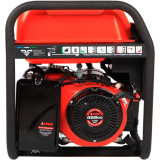 Генератор A-iPower A9000EAX (20121)