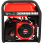 Генератор A-iPower A9000EAX - 20121 - фото 7