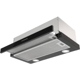 Вытяжка Kuppersberg SLIMHIT 60 BG