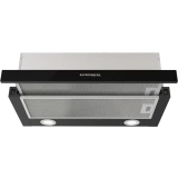 Вытяжка Kuppersberg SLIMHIT 60 BG