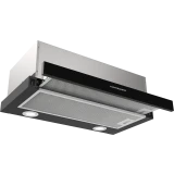 Вытяжка Kuppersberg SLIMHIT 60 BG