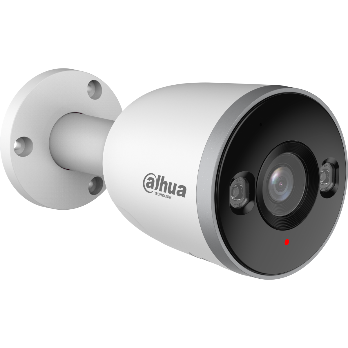 IP камера Dahua DH-IPC-F5DP-IL-0280B