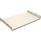 Полка для шкафа/стойки TWT TWT-CBW-S4-4/60