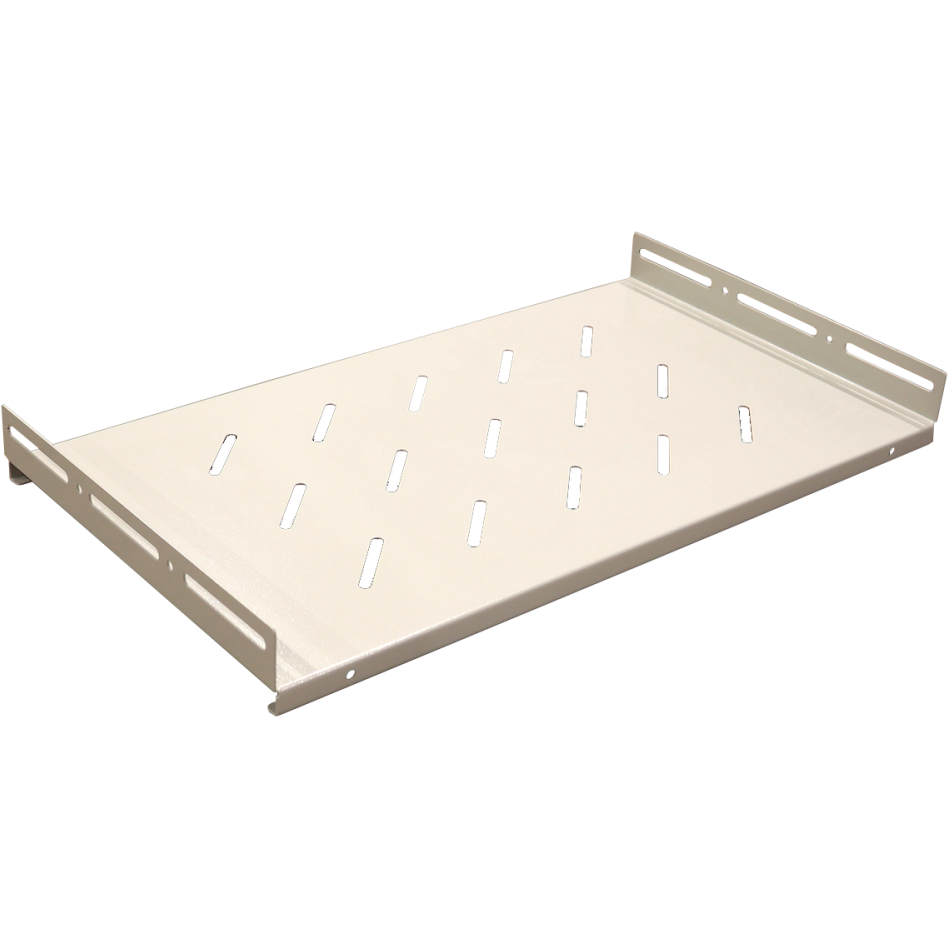 Полка для шкафа/стойки TWT TWT-CBW-S4-4/60