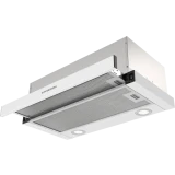 Вытяжка Kuppersberg SLIMHIT 60 W