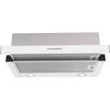 Вытяжка Kuppersberg SLIMHIT 60 W