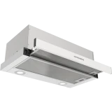 Вытяжка Kuppersberg SLIMHIT 60 W