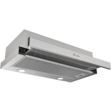Вытяжка Monsher LOIN 60 Acier