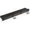 Патч-панель Lanmaster LAN-PPC48S5E - фото 3