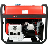 Генератор A-iPower A5500EA (20106)
