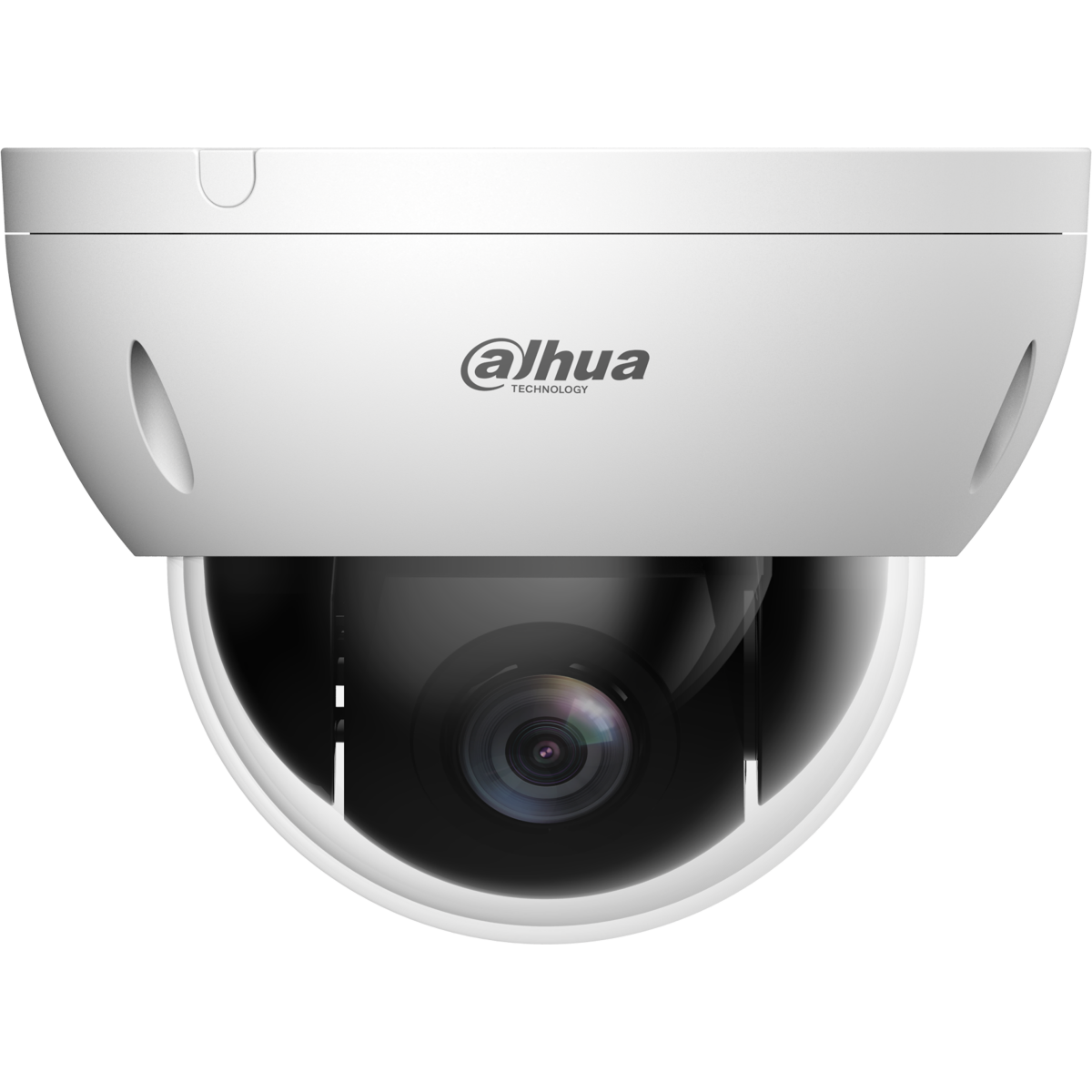 IP камера Dahua DH-SD22404DB-GNY - фото 3