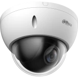 IP камера Dahua DH-SD22404DB-GNY