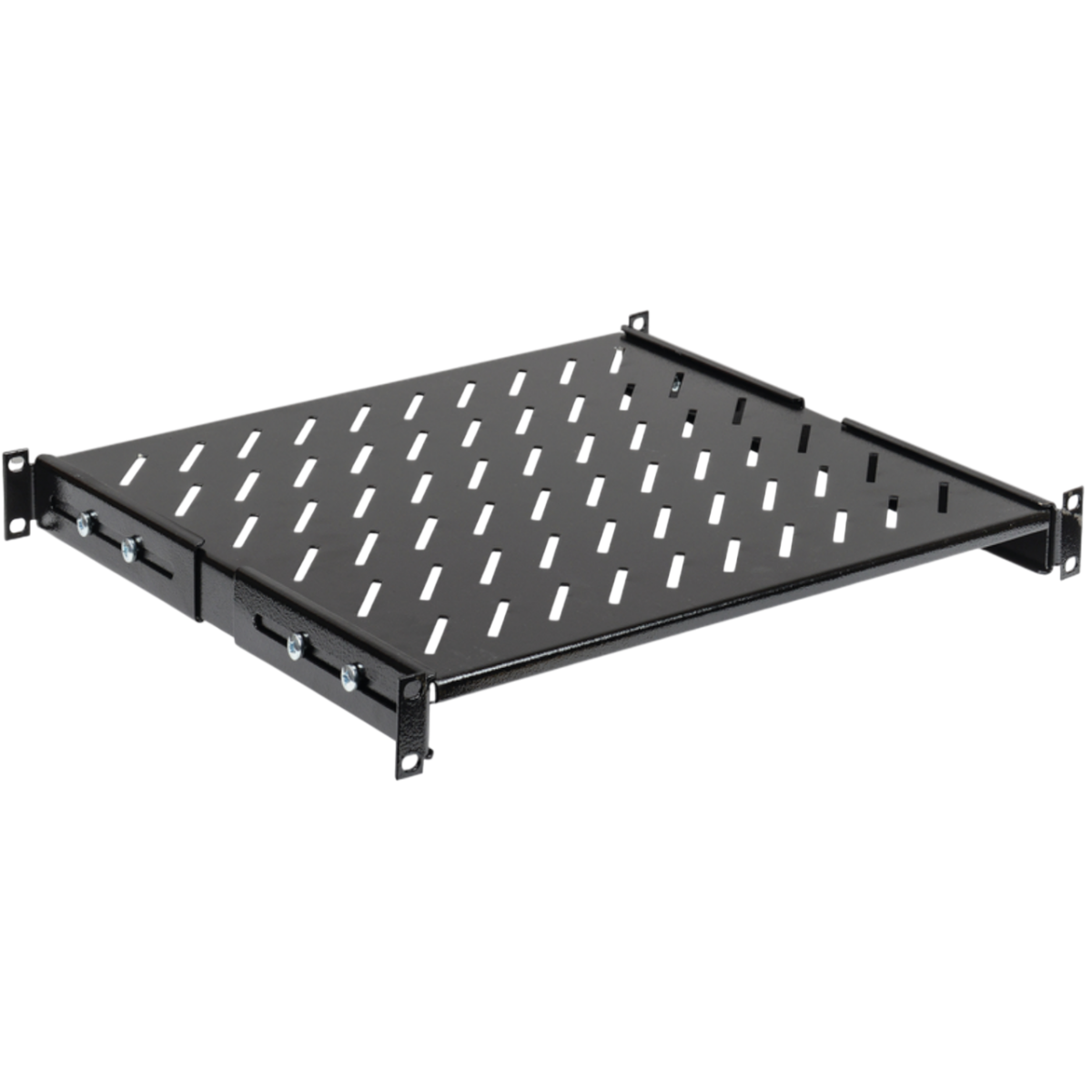 Полка для шкафа/стойки ITK FS05-800PI-R