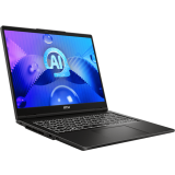 Ноутбук MSI Venture 14 AI A1MG-038RU (9S7-14Q221-038)