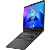 Ноутбук MSI Venture 14 AI A1MG-038RU (9S7-14Q221-038)