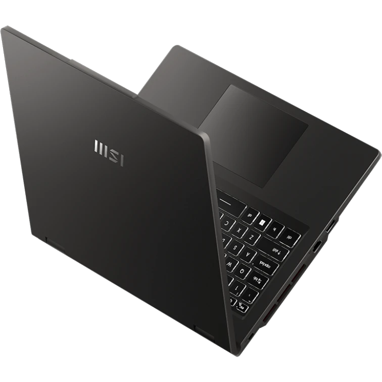 Ноутбук MSI Venture 14 AI A1MG-038RU - 9S7-14Q221-038 - фото 4