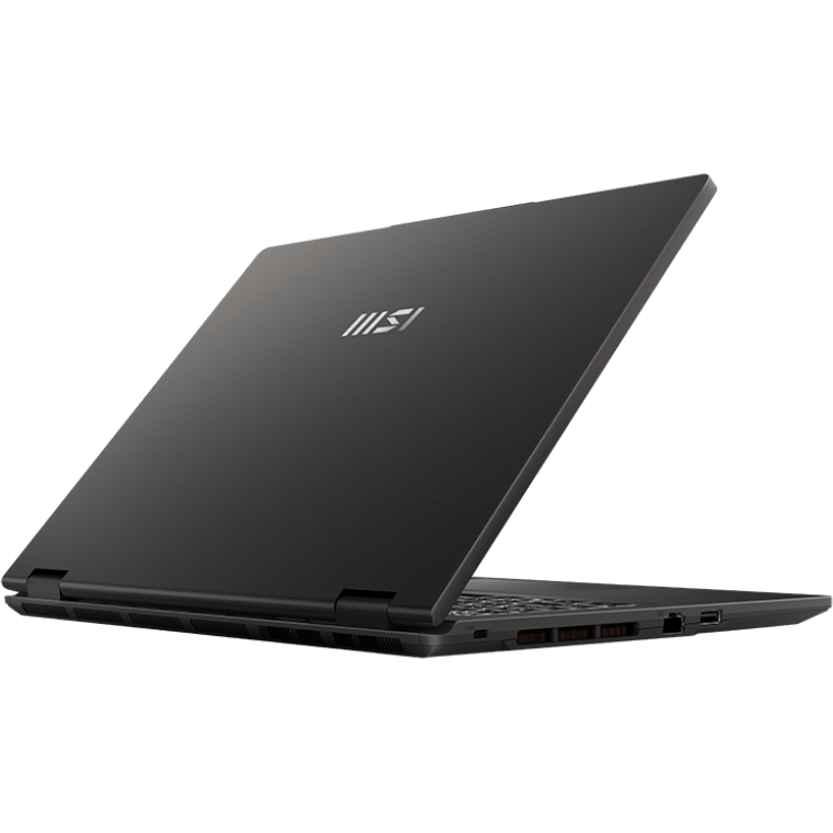 Ноутбук MSI Venture 14 AI A1MG-038RU - 9S7-14Q221-038 - фото 5