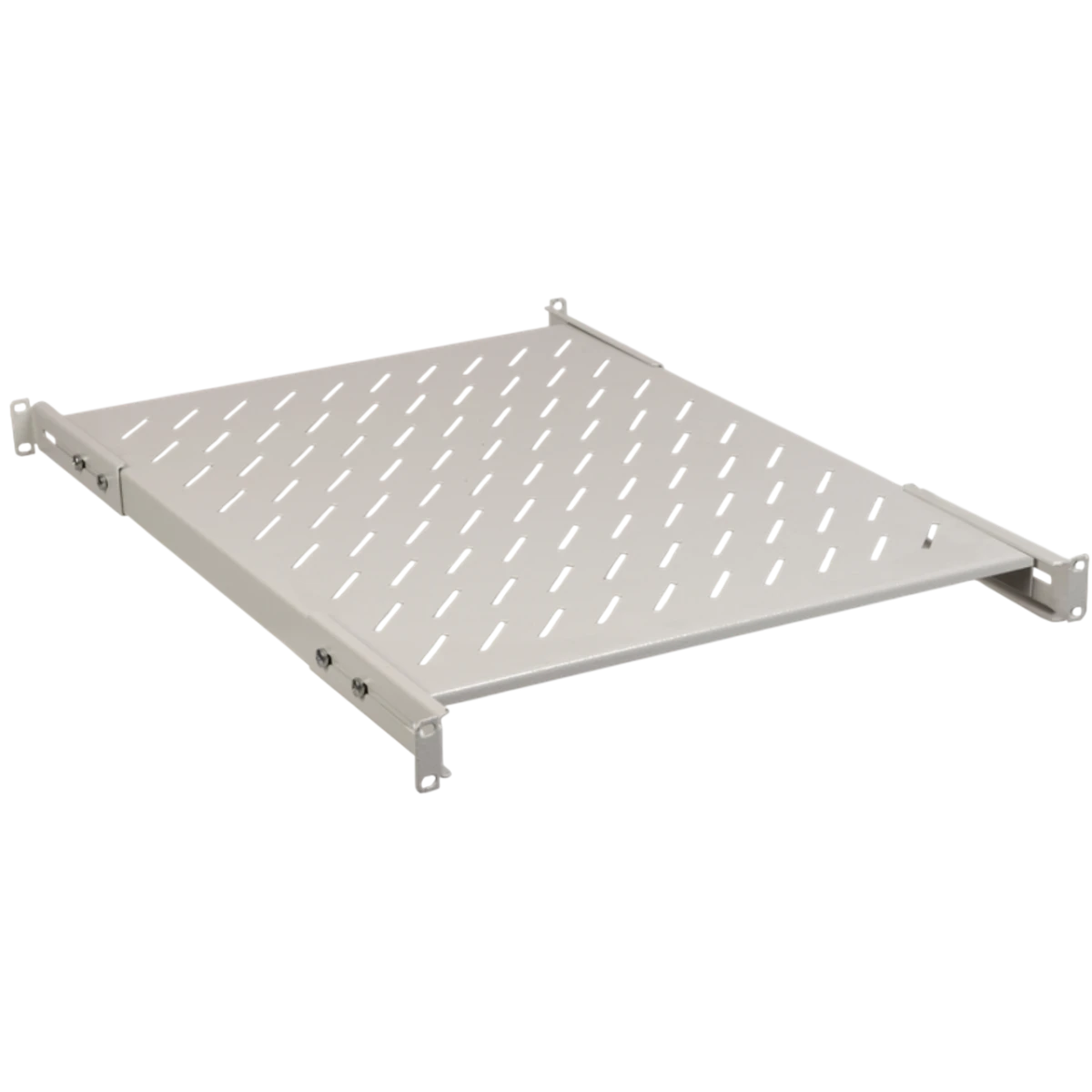 Полка для шкафа/стойки ITK FS35-1000MP-R