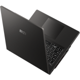 Ноутбук MSI Venture 14 AI A1MG-039XRU (9S7-14Q221-039)