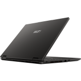 Ноутбук MSI Venture 14 AI A1MG-039XRU (9S7-14Q221-039)