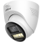 IP камера Dahua DH-HAC-HDW1200TQP-IL-T-0280B - фото 2