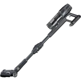 Пылесос Polaris PVCSDC 3000 Grey