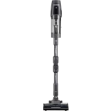 Пылесос Polaris PVCSDC 3000 Grey