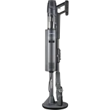 Пылесос Polaris PVCSDC 3000 Grey