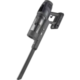 Пылесос Polaris PVCSDC 3000 Grey