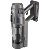 Пылесос Polaris PVCSDC 3000 Grey
