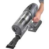 Пылесос Polaris PVCSDC 3000 Grey