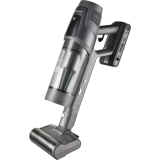 Пылесос Polaris PVCSDC 3000 Grey