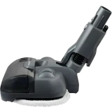 Пылесос Polaris PVCSDC 3000 Grey