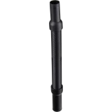 Пылесос Polaris PVCSDC 3000 Grey