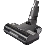 Пылесос Polaris PVCSDC 3000 Grey