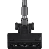 Пылесос Polaris PVCSDC 3000 Grey