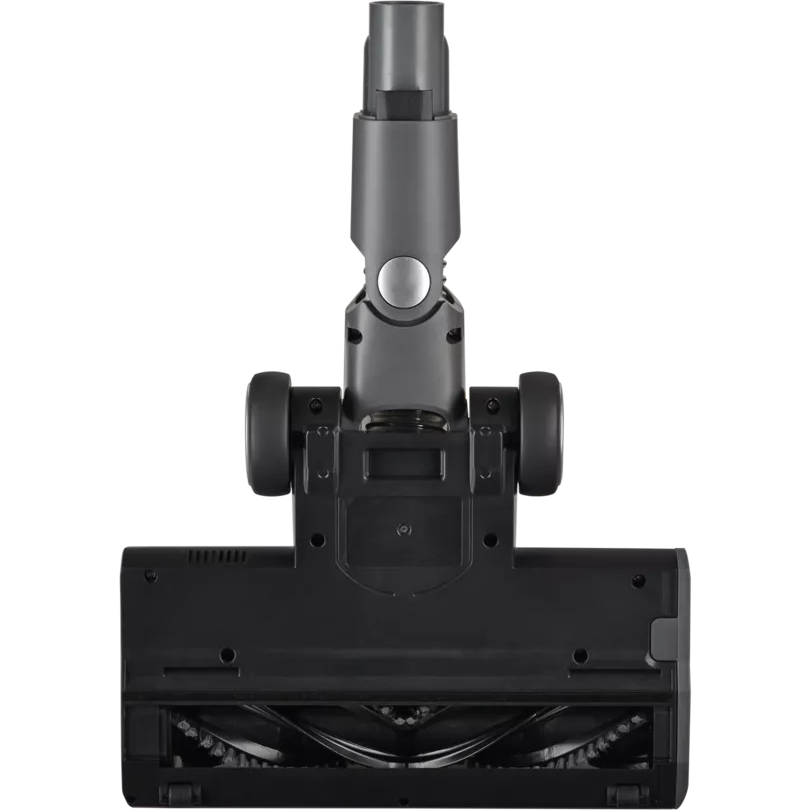 Пылесос Polaris PVCSDC 3000 Grey - фото 13