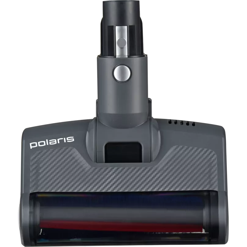 Пылесос Polaris PVCSDC 3000 Grey - фото 14