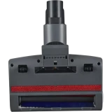 Пылесос Polaris PVCSDC 3000 Grey