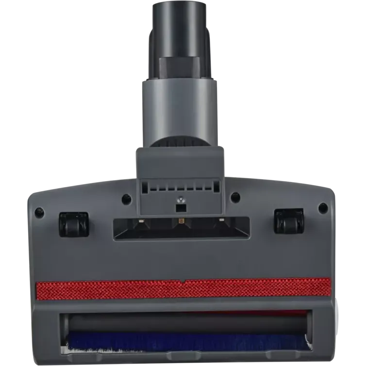 Пылесос Polaris PVCSDC 3000 Grey - фото 15