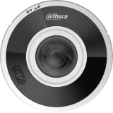 IP камера Dahua DH-IPC-EBW5641-AS