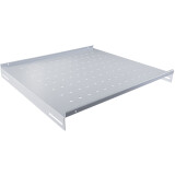Полка для шкафа/стойки NTSS NTSS-FS-600