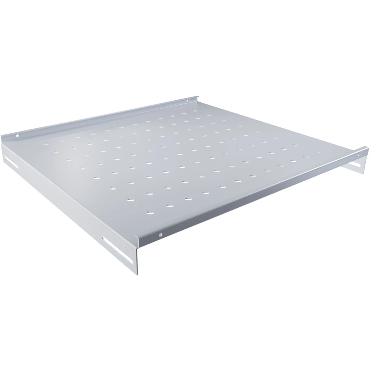 Полка для шкафа/стойки NTSS NTSS-FS-600 - фото 2