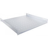 Полка для шкафа/стойки NTSS NTSS-FS-600